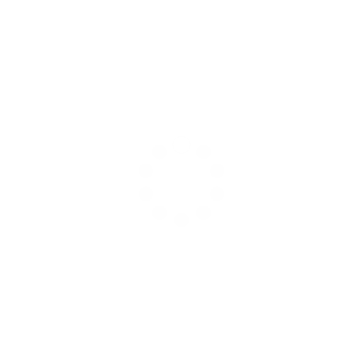 OvO Unblocked